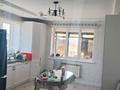 Жеке үй · 5 бөлме · 156 м² · 10 жүзд., Жаңақоныс-2 413, бағасы: 46 млн ₸ в Актобе, жилой массив Жанаконыс-2 — фото 16