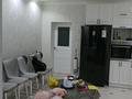 Жеке үй · 5 бөлме · 156 м² · 10 жүзд., Жаңақоныс-2 413, бағасы: 46 млн ₸ в Актобе, жилой массив Жанаконыс-2 — фото 17