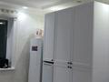 Жеке үй · 5 бөлме · 156 м² · 10 жүзд., Жаңақоныс-2 413, бағасы: 46 млн ₸ в Актобе, жилой массив Жанаконыс-2 — фото 18