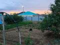 Жеке үй · 5 бөлме · 156 м² · 10 жүзд., Жаңақоныс-2 413, бағасы: 46 млн ₸ в Актобе, жилой массив Жанаконыс-2 — фото 5