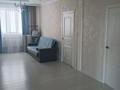 Жеке үй · 5 бөлме · 156 м² · 10 жүзд., Жаңақоныс-2 413, бағасы: 46 млн ₸ в Актобе, жилой массив Жанаконыс-2 — фото 9
