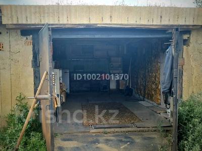 Гараж · 26 кв, бағасы: 1.1 млн 〒 в Шахтинске