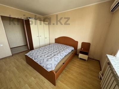 2-бөлмелі пәтер · 59.7 м² · 4/4 қабат, 3А-ш/а. 15/2, бағасы: 9.8 млн ₸ в Актау, 3А мкр