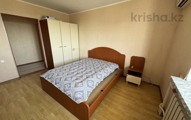 2-бөлмелі пәтер · 59.7 м² · 4/4 қабат, 3А-ш/а. 15/2, бағасы: 9.8 млн ₸ в Актау, 3А мкр — фото 2