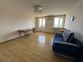 2-бөлмелі пәтер · 59.7 м² · 4/4 қабат, 3А-ш/а. 15/2, бағасы: 9.8 млн ₸ в Актау, 3А мкр — фото 2
