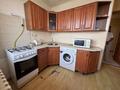 2-бөлмелі пәтер · 59.7 м² · 4/4 қабат, 3А-ш/а. 15/2, бағасы: 9.8 млн ₸ в Актау, 3А мкр — фото 3