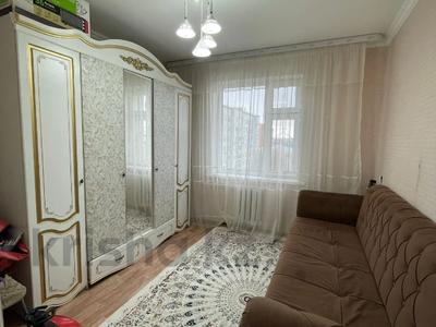 Продажа квартир в Актюбинской обл.: 3-комнатная квартира · 67 м² · 7/9 этаж, мкр 11 за 21.5 млн 〒 3-комнатная квартира · 67 м² · 7/9 этаж, мкр 11 за 21.5 млн 〒 в Актобе