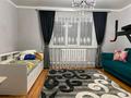Жеке үй · 2 бөлме · 110 м² · 18 жүзд., Женістін60 жылдығы, бағасы: 250 000 ₸ в 