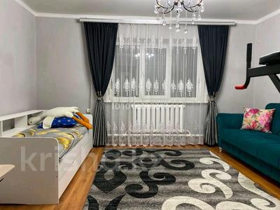 Жеке үй · 2 бөлме · 110 м² · 18 жүзд., Женістін60 жылдығы, бағасы: 250 000 ₸ в 