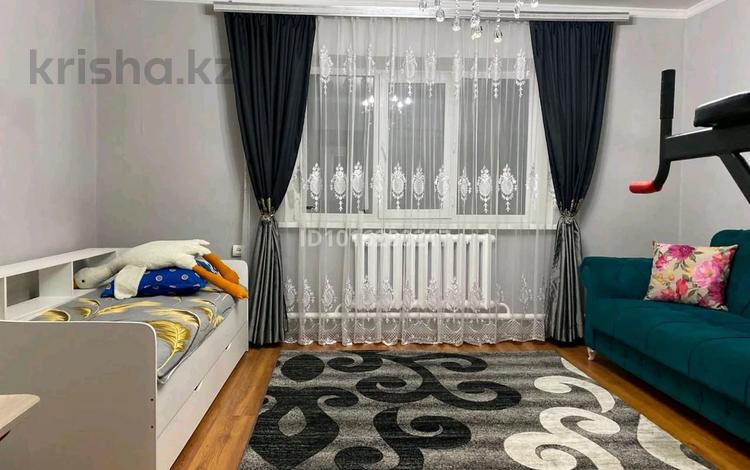 Жеке үй · 2 бөлме · 110 м² · 18 жүзд., Женістін60 жылдығы, бағасы: 250 000 ₸ в  — фото 2