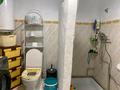 Жеке үй · 2 бөлме · 110 м² · 18 жүзд., Женістін60 жылдығы, бағасы: 250 000 ₸ в  — фото 2