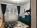 Жеке үй · 2 бөлме · 110 м² · 18 жүзд., Женістін60 жылдығы, бағасы: 250 000 ₸ в  — фото 4