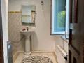 Жеке үй · 2 бөлме · 110 м² · 18 жүзд., Женістін60 жылдығы, бағасы: 250 000 ₸ в  — фото 5