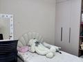 3-бөлмелі пәтер · 79 м² · 8/20 қабат, Турар Рыскулов 1 — MEGA Silk Way, бағасы: 89 млн ₸ в Астане, Есильский р-н — фото 10