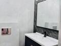 3-бөлмелі пәтер · 79 м² · 8/20 қабат, Турар Рыскулов 1 — MEGA Silk Way, бағасы: 89 млн ₸ в Астане, Есильский р-н — фото 11