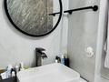 3-бөлмелі пәтер · 79 м² · 8/20 қабат, Турар Рыскулов 1 — MEGA Silk Way, бағасы: 89 млн ₸ в Астане, Есильский р-н — фото 12