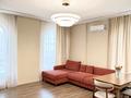 3-бөлмелі пәтер · 79 м² · 8/20 қабат, Турар Рыскулов 1 — MEGA Silk Way, бағасы: 89 млн ₸ в Астане, Есильский р-н — фото 4