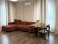3-бөлмелі пәтер · 79 м² · 8/20 қабат, Турар Рыскулов 1 — MEGA Silk Way, бағасы: 89 млн ₸ в Астане, Есильский р-н — фото 6
