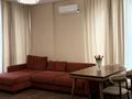 3-бөлмелі пәтер · 79 м² · 8/20 қабат, Турар Рыскулов 1 — MEGA Silk Way, бағасы: 89 млн ₸ в Астане, Есильский р-н — фото 7