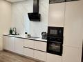 3-бөлмелі пәтер · 79 м² · 8/20 қабат, Турар Рыскулов 1 — MEGA Silk Way, бағасы: 89 млн ₸ в Астане, Есильский р-н — фото 3