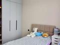 3-бөлмелі пәтер · 79 м² · 8/20 қабат, Турар Рыскулов 1 — MEGA Silk Way, бағасы: 89 млн ₸ в Астане, Есильский р-н — фото 9