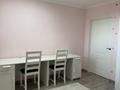 Отдельный дом · 7 комнат · 285 м² · 6 сот., мкр Нур Алатау — Шагин за 145 млн ₸ в Алматы, Бостандыкский р-н — фото 19