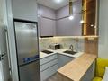 1-бөлмелі пәтер · 33 м² · 3/9 қабат, мкр Шугыла 340/39, бағасы: 24 млн ₸ в Алматы, Наурызбайский р-н — фото 6