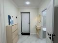 1-бөлмелі пәтер · 33 м² · 3/9 қабат, мкр Шугыла 340/39, бағасы: 24 млн ₸ в Алматы, Наурызбайский р-н — фото 7