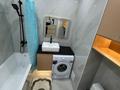1-бөлмелі пәтер · 33 м² · 3/9 қабат, мкр Шугыла 340/39, бағасы: 24 млн ₸ в Алматы, Наурызбайский р-н — фото 10
