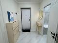 1-бөлмелі пәтер · 33 м² · 3/9 қабат, мкр Шугыла 340/39, бағасы: 24 млн ₸ в Алматы, Наурызбайский р-н — фото 12