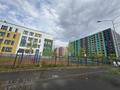 2-бөлмелі пәтер · 52 м² · 6/9 қабат, Е-128 1, бағасы: 18 млн ₸ в Астане, Нура р-н — фото 2