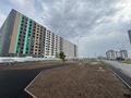 2-бөлмелі пәтер · 52 м² · 6/9 қабат, Е-128 1, бағасы: 18 млн ₸ в Астане, Нура р-н — фото 3