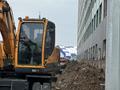 2-бөлмелі пәтер · 52 м² · 6/9 қабат, Е-128 1, бағасы: 18 млн ₸ в Астане, Нура р-н — фото 5