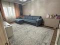 3-комнатная квартира · 72 м² · 9/9 этаж, Айманова — Жамбыла за 57 млн ₸ в Алматы, Алмалинский р-н — фото 2