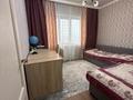 3-комнатная квартира · 72 м² · 9/9 этаж, Айманова — Жамбыла за 57 млн ₸ в Алматы, Алмалинский р-н — фото 5