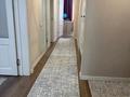3-комнатная квартира · 72 м² · 9/9 этаж, Айманова — Жамбыла за 57 млн ₸ в Алматы, Алмалинский р-н — фото 6