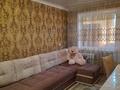 3-комнатная квартира, 61 м², 5/5 этаж, Айманова 23 за 18 млн 〒 в Павлодаре
