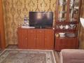 3-комнатная квартира, 61 м², 5/5 этаж, Айманова 23 за 18 млн 〒 в Павлодаре — фото 2