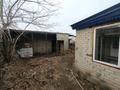 Отдельный дом • 2 комнаты • 36 м² • 3.2 сот., Камзина 27 кв 1 за 9.3 млн 〒 в Павлодаре — фото 10