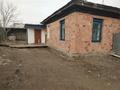 Отдельный дом • 2 комнаты • 36 м² • 3.2 сот., Камзина 27 кв 1 за 9.3 млн 〒 в Павлодаре