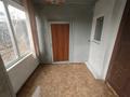 Отдельный дом • 2 комнаты • 36 м² • 3.2 сот., Камзина 27 кв 1 за 9.3 млн 〒 в Павлодаре — фото 3
