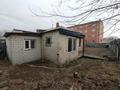 Отдельный дом • 2 комнаты • 36 м² • 3.2 сот., Камзина 27 кв 1 за 9.3 млн 〒 в Павлодаре — фото 8