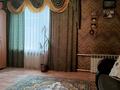 2-комнатная квартира, 55.6 м², 1/1 этаж, Богенбай Батыра 5/1 — Рыскулова за ~ 17.5 млн 〒 в Талгаре — фото 6