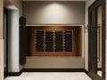 2-бөлмелі пәтер · 50.7 м² · 2/9 қабат, Канай би, бағасы: 27 млн ₸ в Кокшетау — фото 11