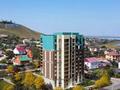 2-бөлмелі пәтер · 50.7 м² · 2/9 қабат, Канай би, бағасы: 27 млн ₸ в Кокшетау — фото 7