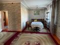 Отдельный дом • 8 комнат • 5524 м² • 10 сот., Парасат 1 — Тауелсиздик за 40 млн 〒 в Туркестане — фото 6