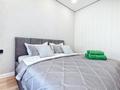 2-бөлмелі пәтер · 60 м² · 4/9 қабат, ул. Е-900 10, бағасы: 27 000 ₸ в Астане, Нура р-н — фото 2