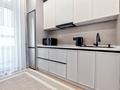 2-бөлмелі пәтер · 60 м² · 4/9 қабат, ул. Е-900 10, бағасы: 27 000 ₸ в Астане, Нура р-н — фото 4