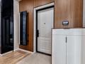 2-бөлмелі пәтер · 60 м² · 4/9 қабат, ул. Е-900 10, бағасы: 27 000 ₸ в Астане, Нура р-н — фото 7