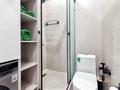 2-бөлмелі пәтер · 60 м² · 4/9 қабат, ул. Е-900 10, бағасы: 27 000 ₸ в Астане, Нура р-н — фото 8